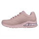 Skechers Uno 2-Air Around You Skechers Uno 2-Air Around You